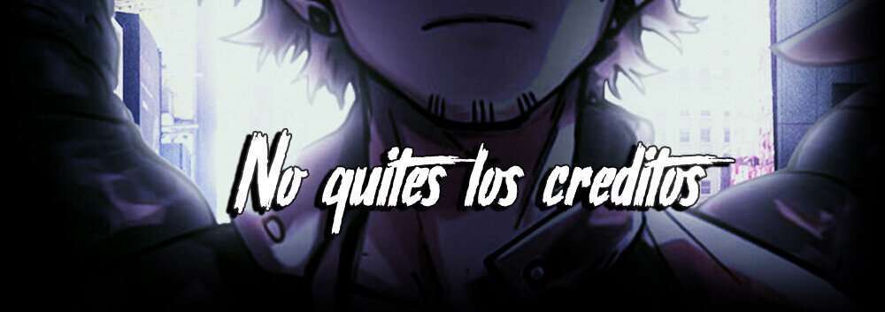 Capitulo 147 page 20