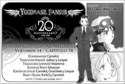 Capitulo 78 page 1