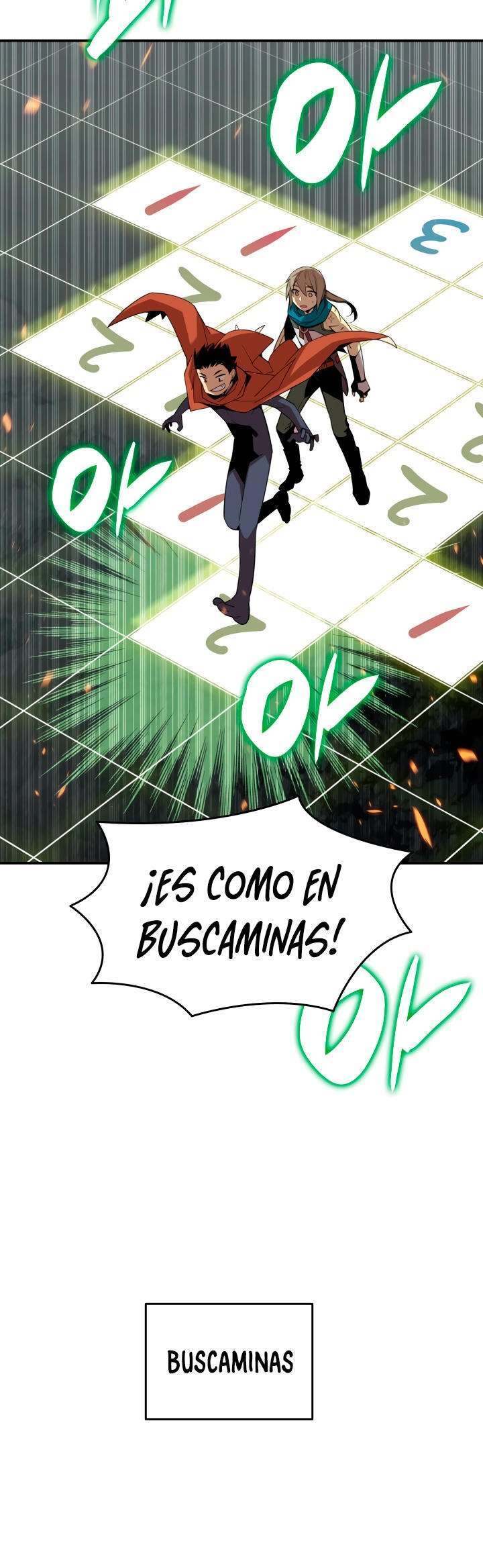 Capitulo 88 page 43