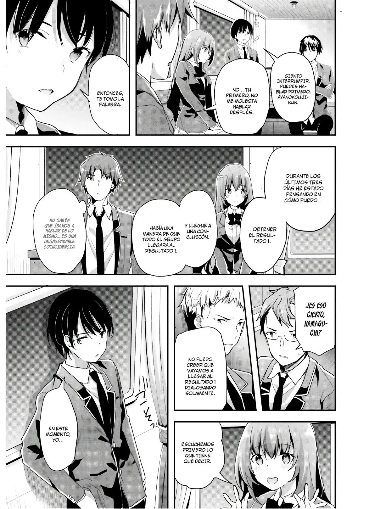 Capitulo 47 page 14
