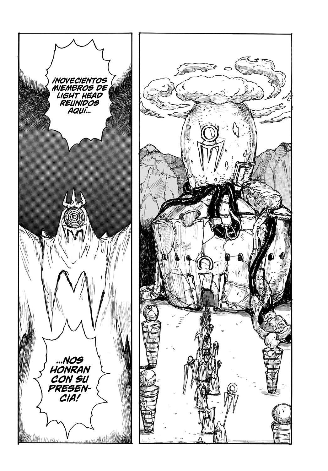Capitulo 20 page 20