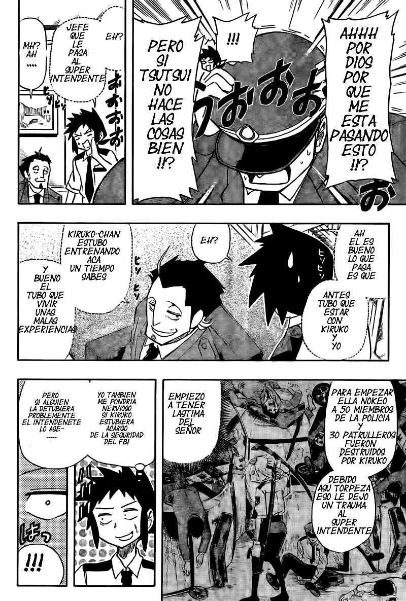 Capitulo 15 page 6