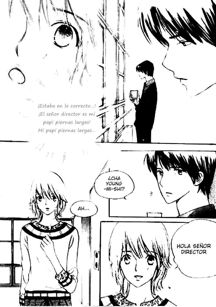 Capitulo 9 page 17