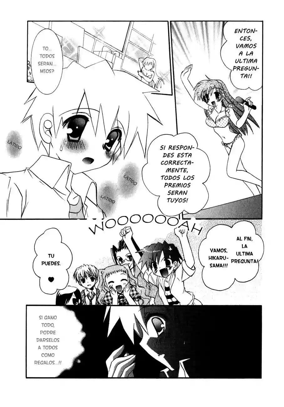 Capitulo 11 page 11