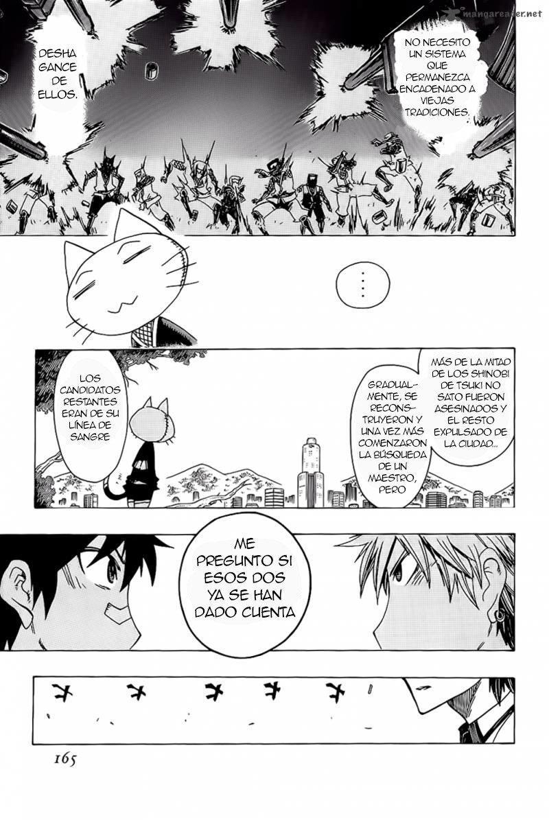 Capitulo 24 page 23