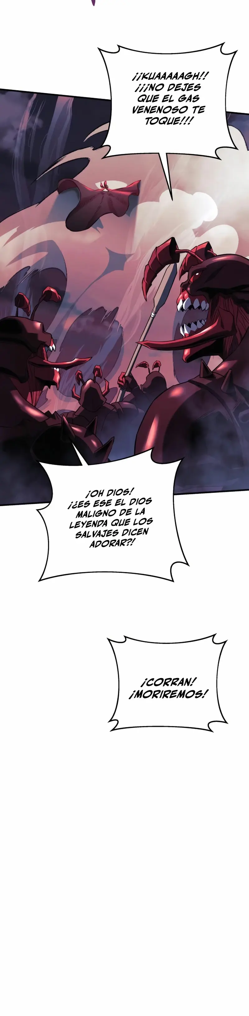 Capitulo 53 page 40