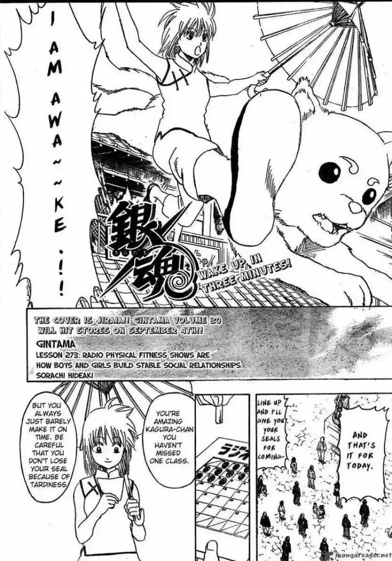 Capitulo 273 page 2