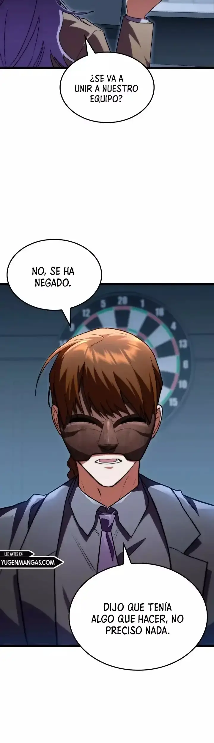 Capitulo 56 page 2