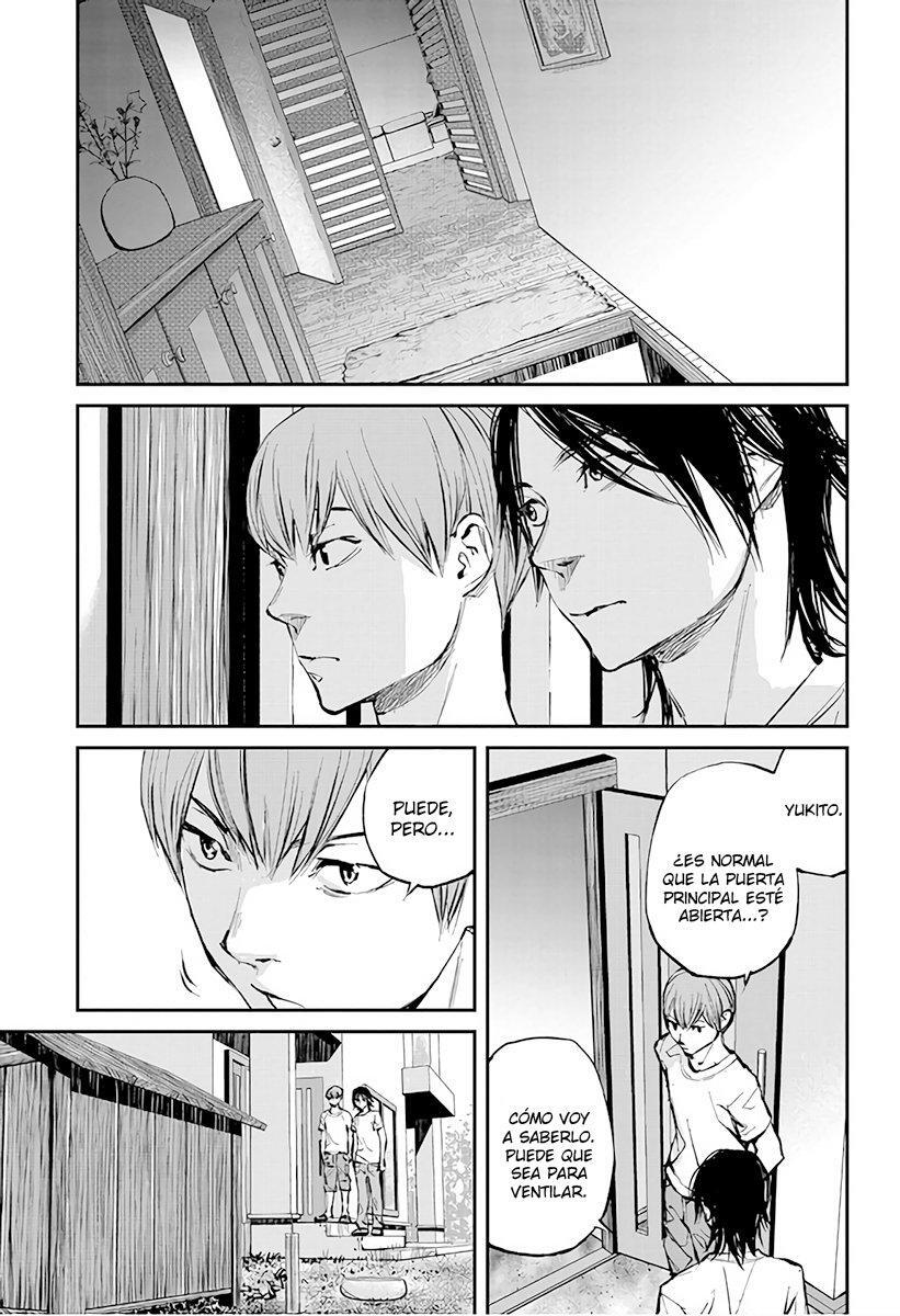 Capitulo 2 page 6