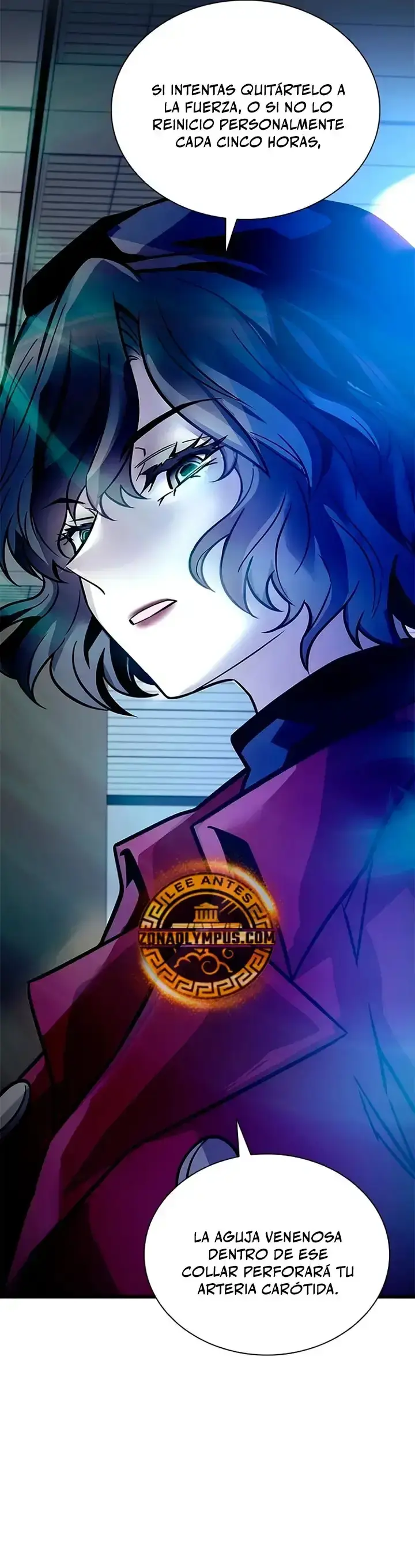Capitulo 227 page 21
