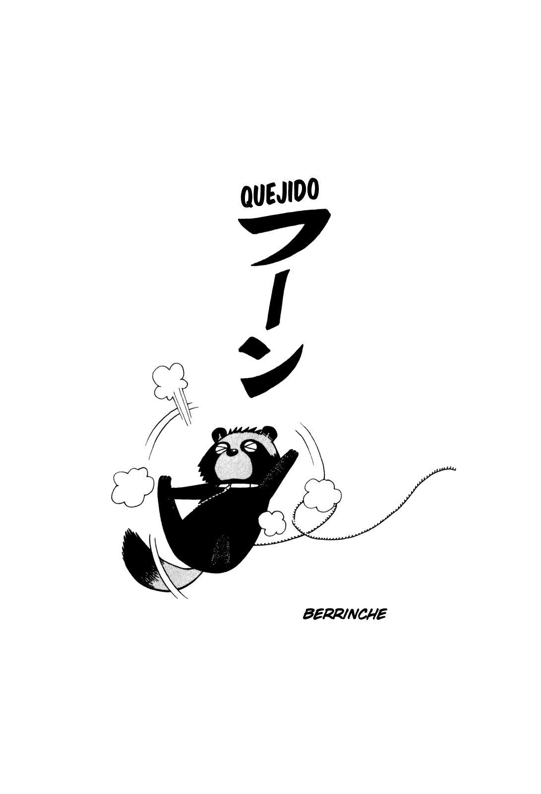 Capitulo 68 page 20