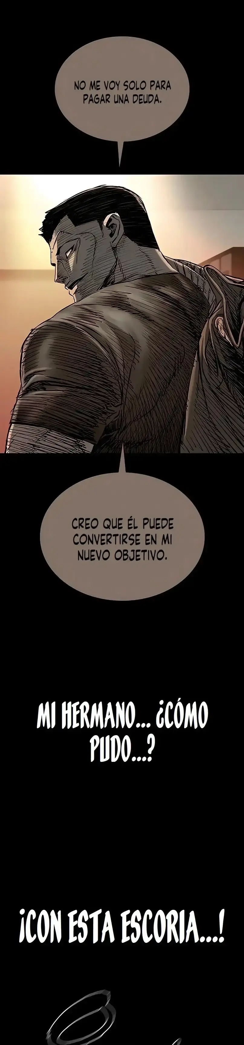 Capitulo 210 page 53