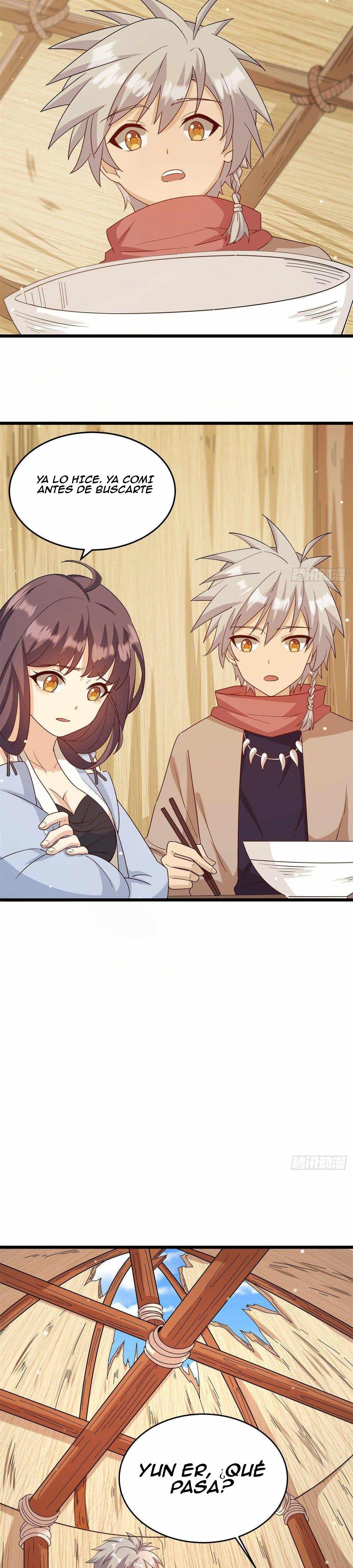 Capitulo 1 page 26