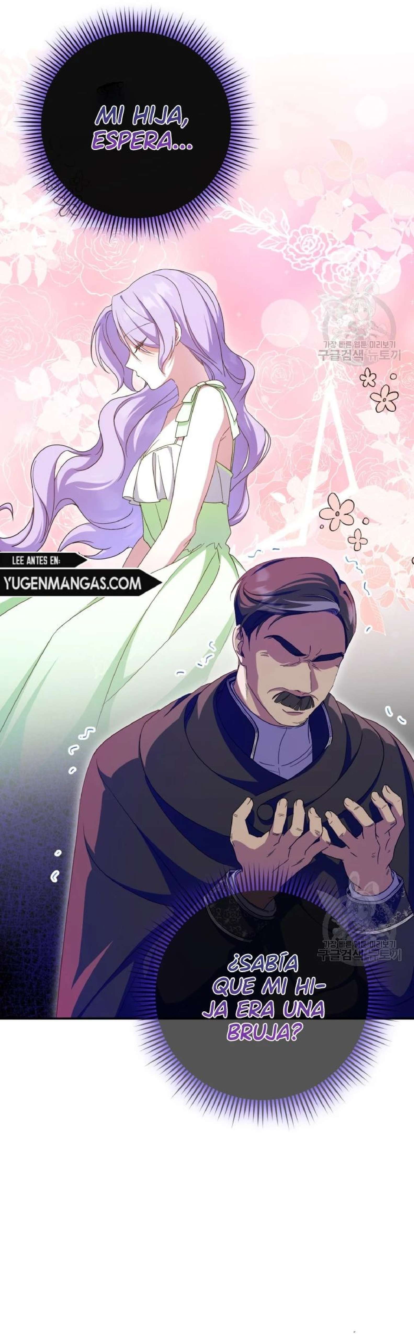 Capitulo 102 page 11