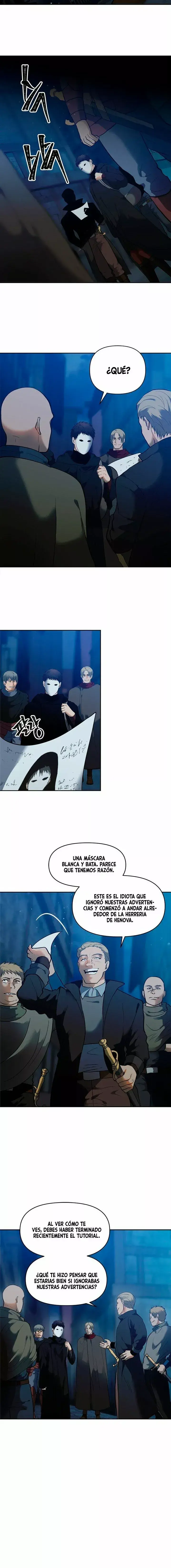 Capitulo 41 page 8