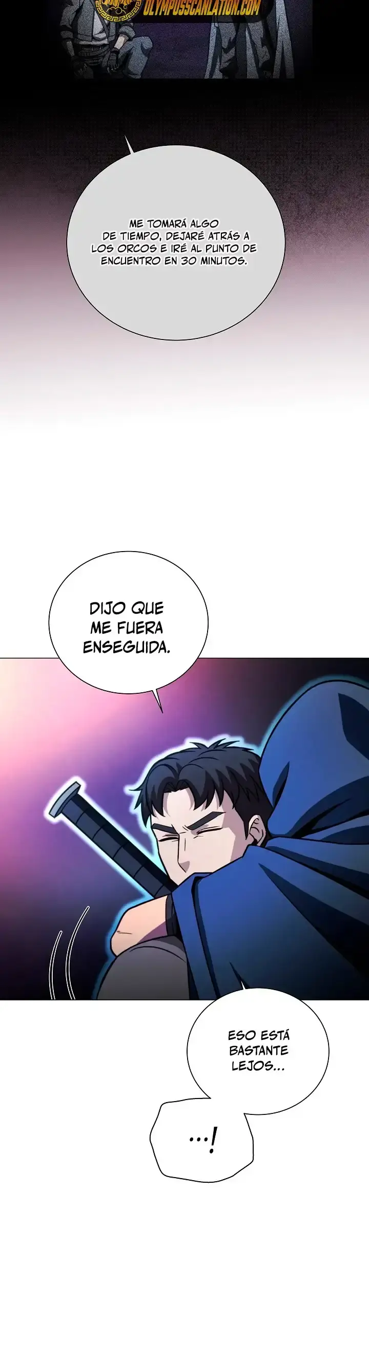 Capitulo 47 page 37