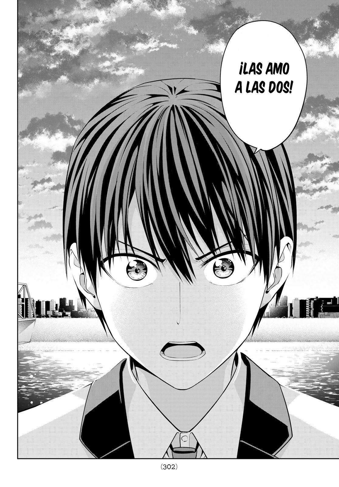 Capitulo 26 page 15