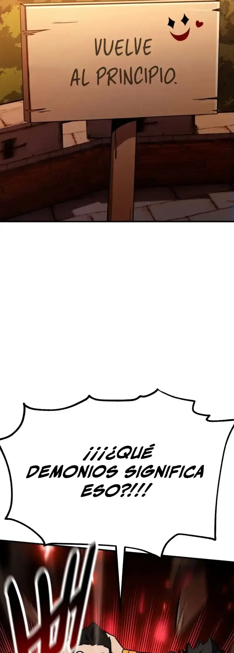 Capitulo 75 page 44