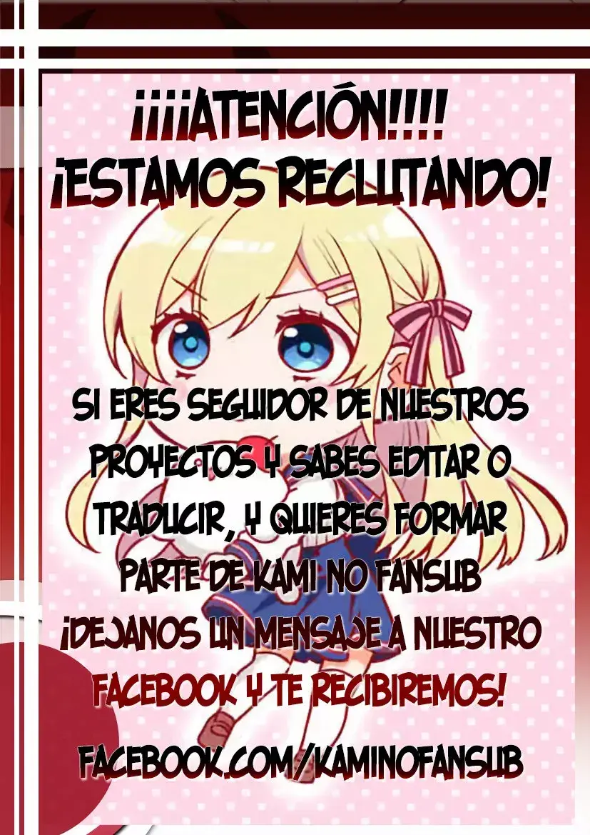 Capitulo 52 page 3