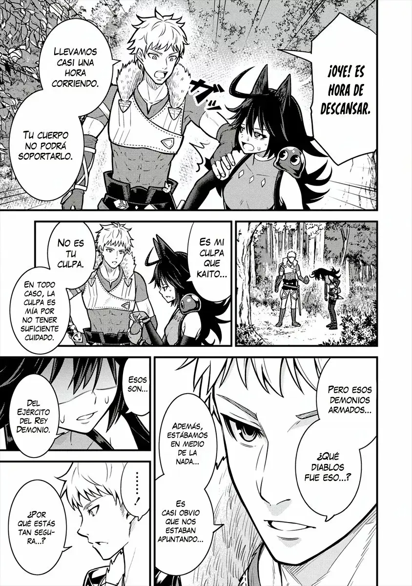Capitulo 9 page 18