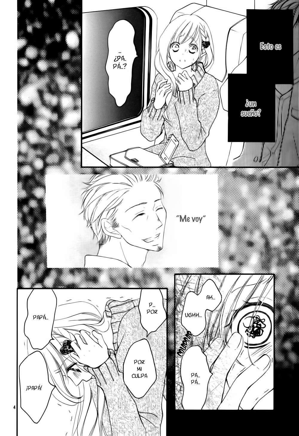Capitulo 29 page 7