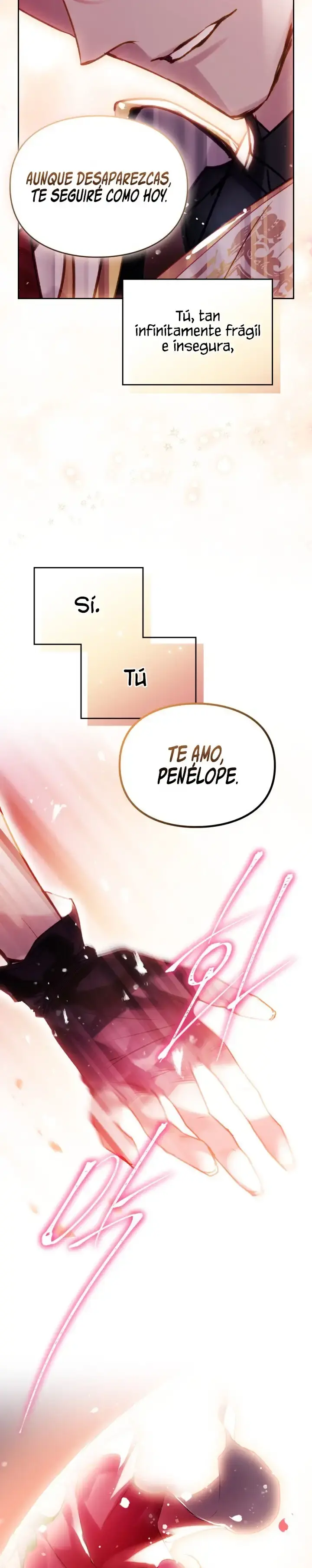 Capitulo 185 page 25