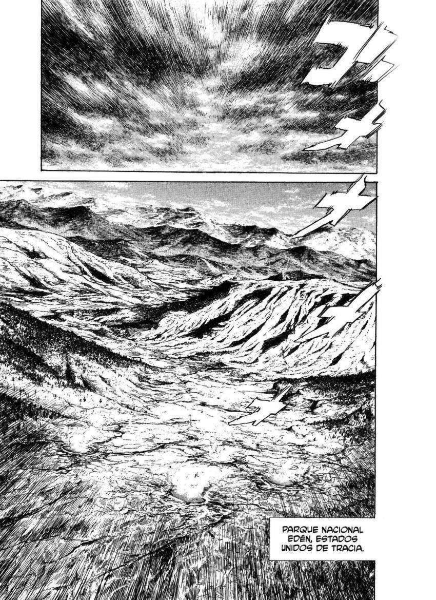 Capitulo 60 page 23