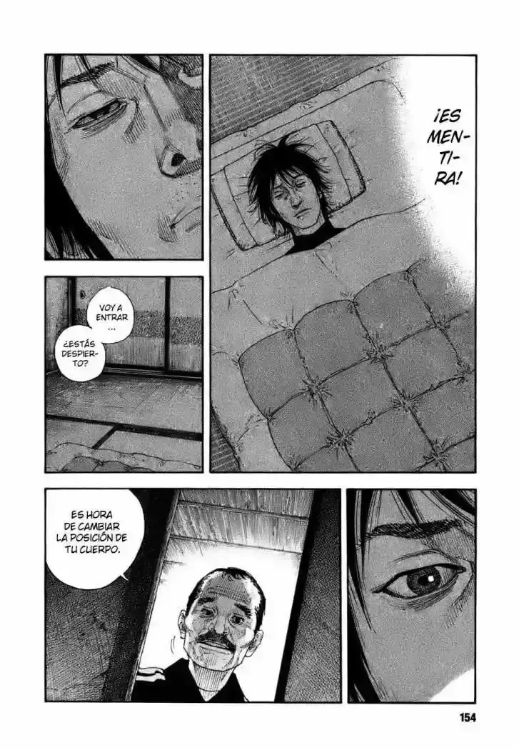 Capitulo 35 page 12