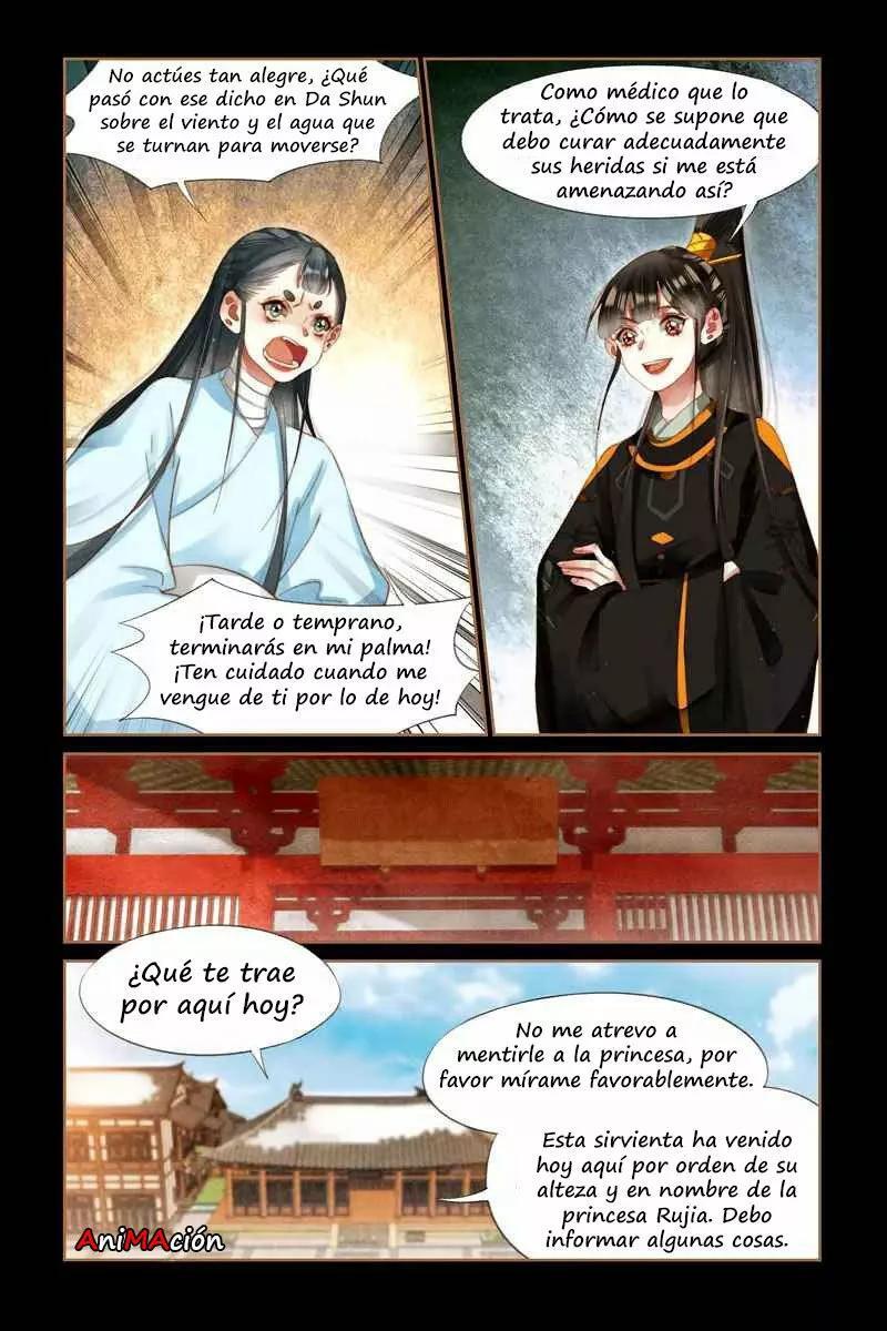 Capitulo 271 page 8