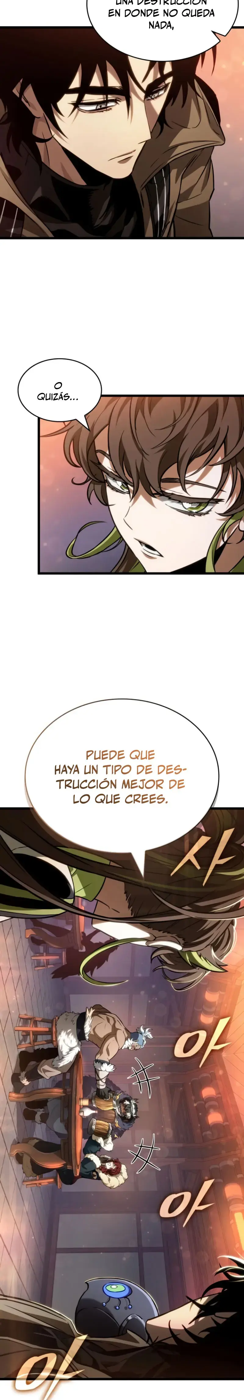 Capitulo 170 page 6