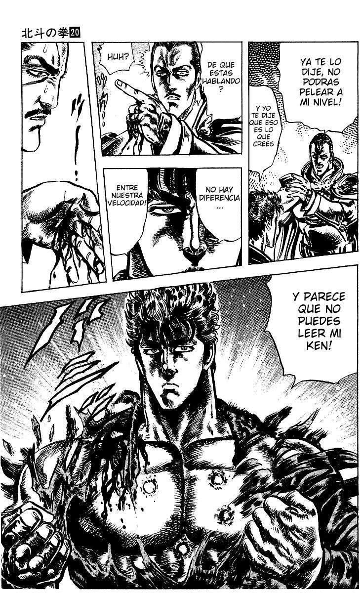 Capitulo 173 page 20