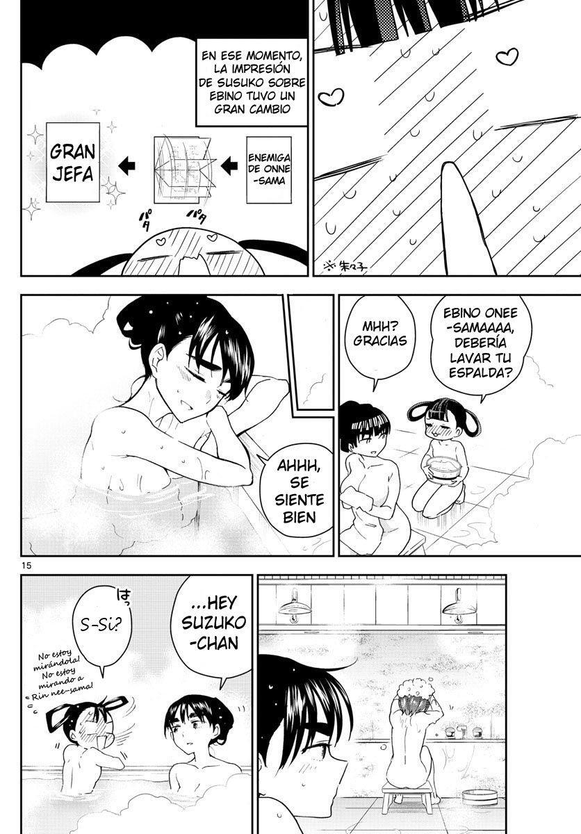 Capitulo 94 page 17
