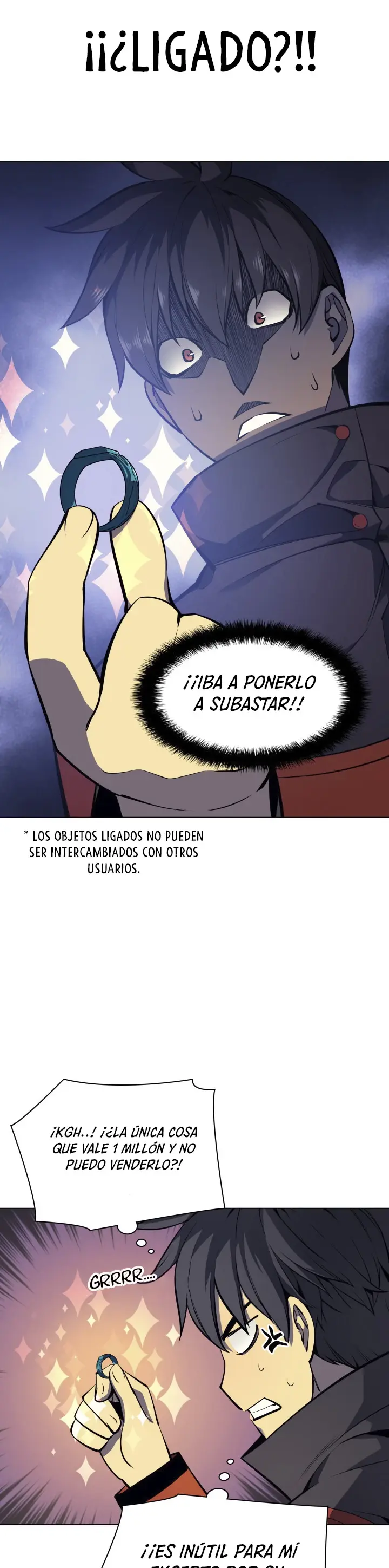 Capitulo 51 page 9