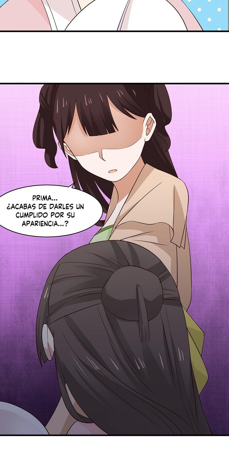Capitulo 57 page 18