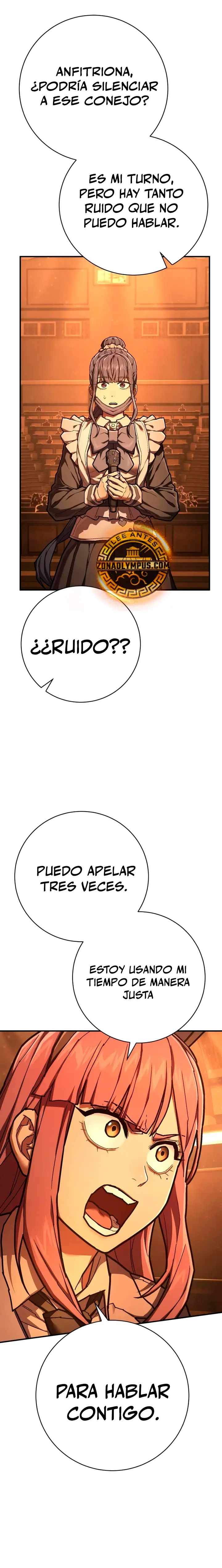 Capitulo 44 page 16