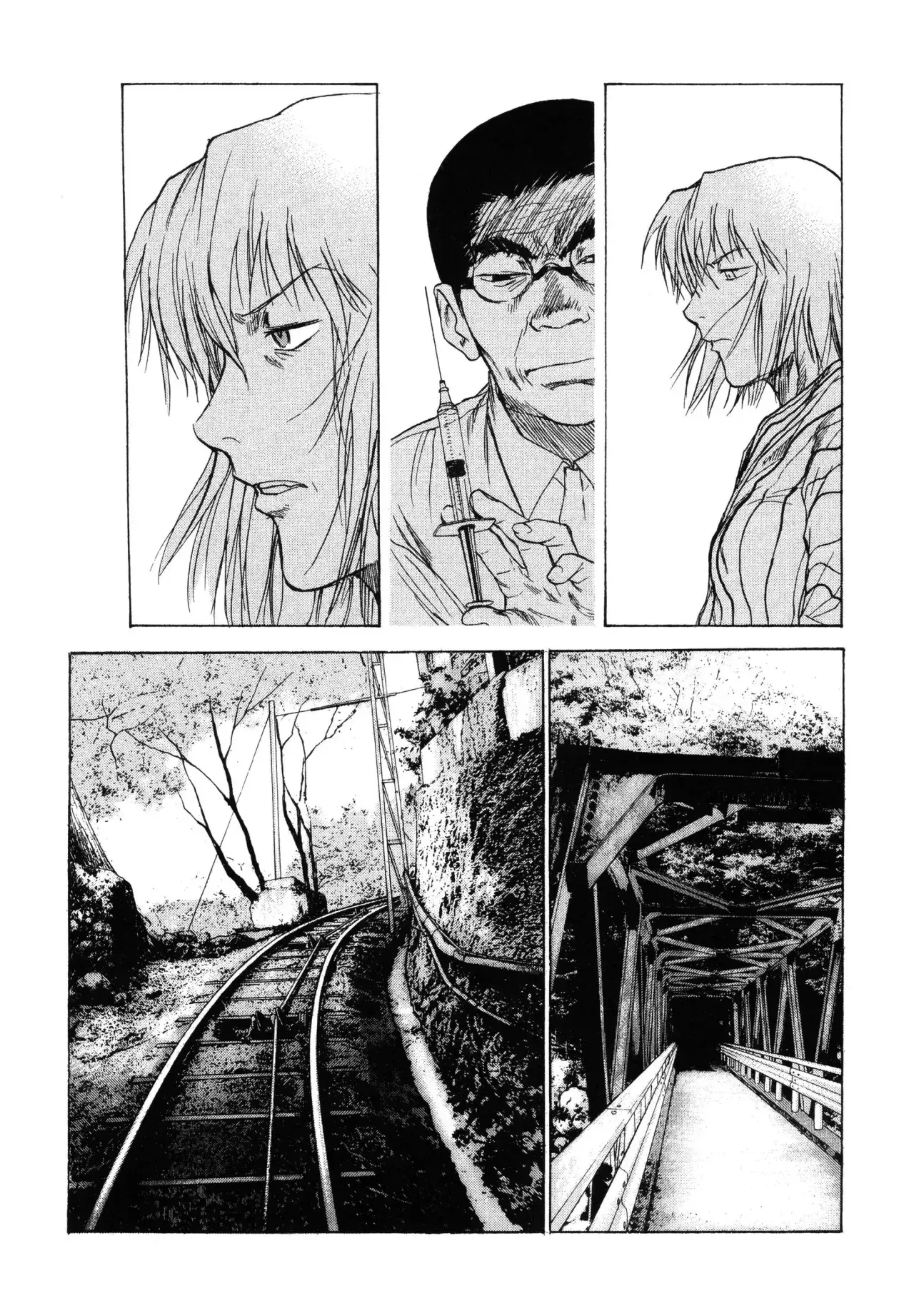 Capitulo 12.05 page 40