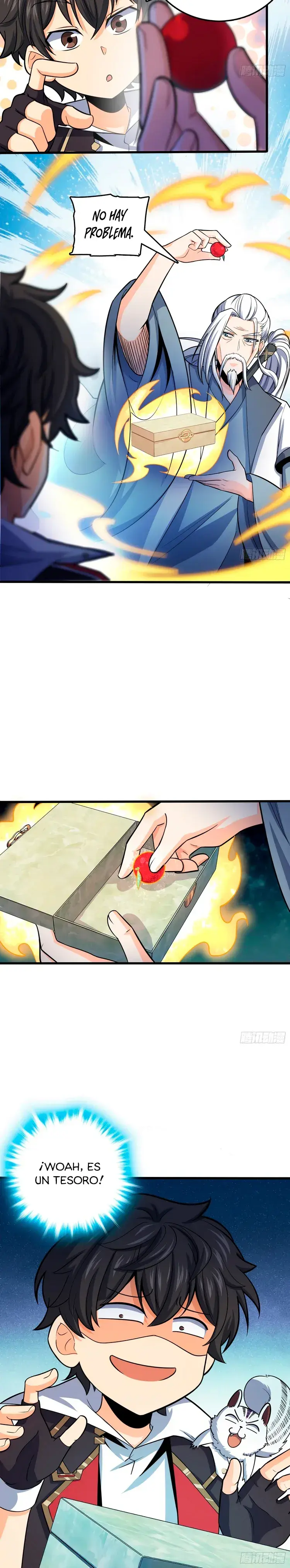 Capitulo 94 page 7