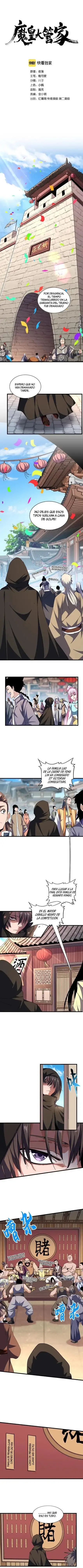 Capitulo 289 page 2