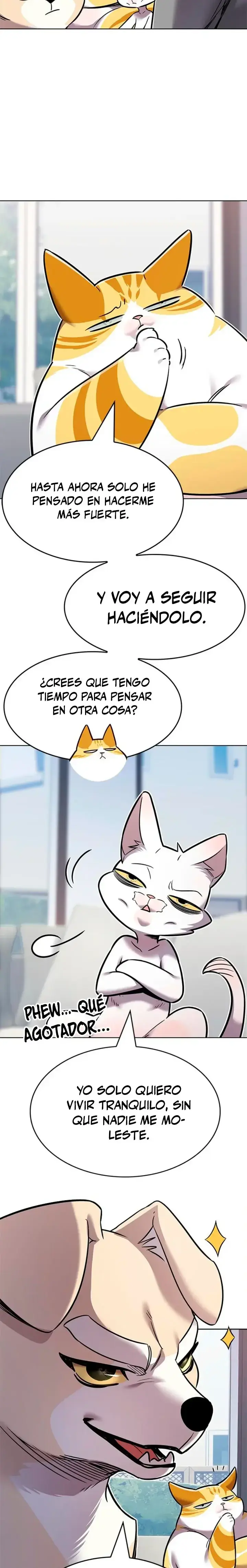 Capitulo 406 page 21