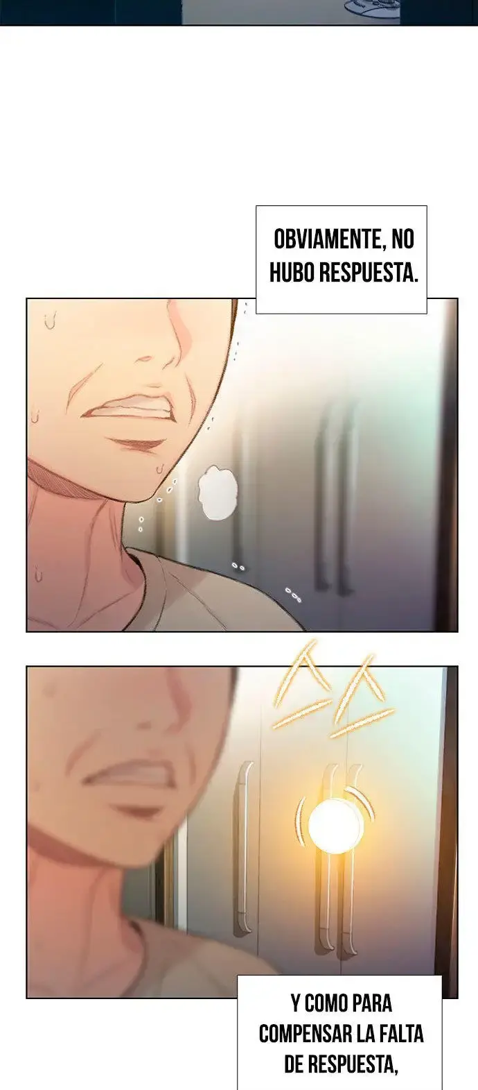 Capitulo 65 page 47