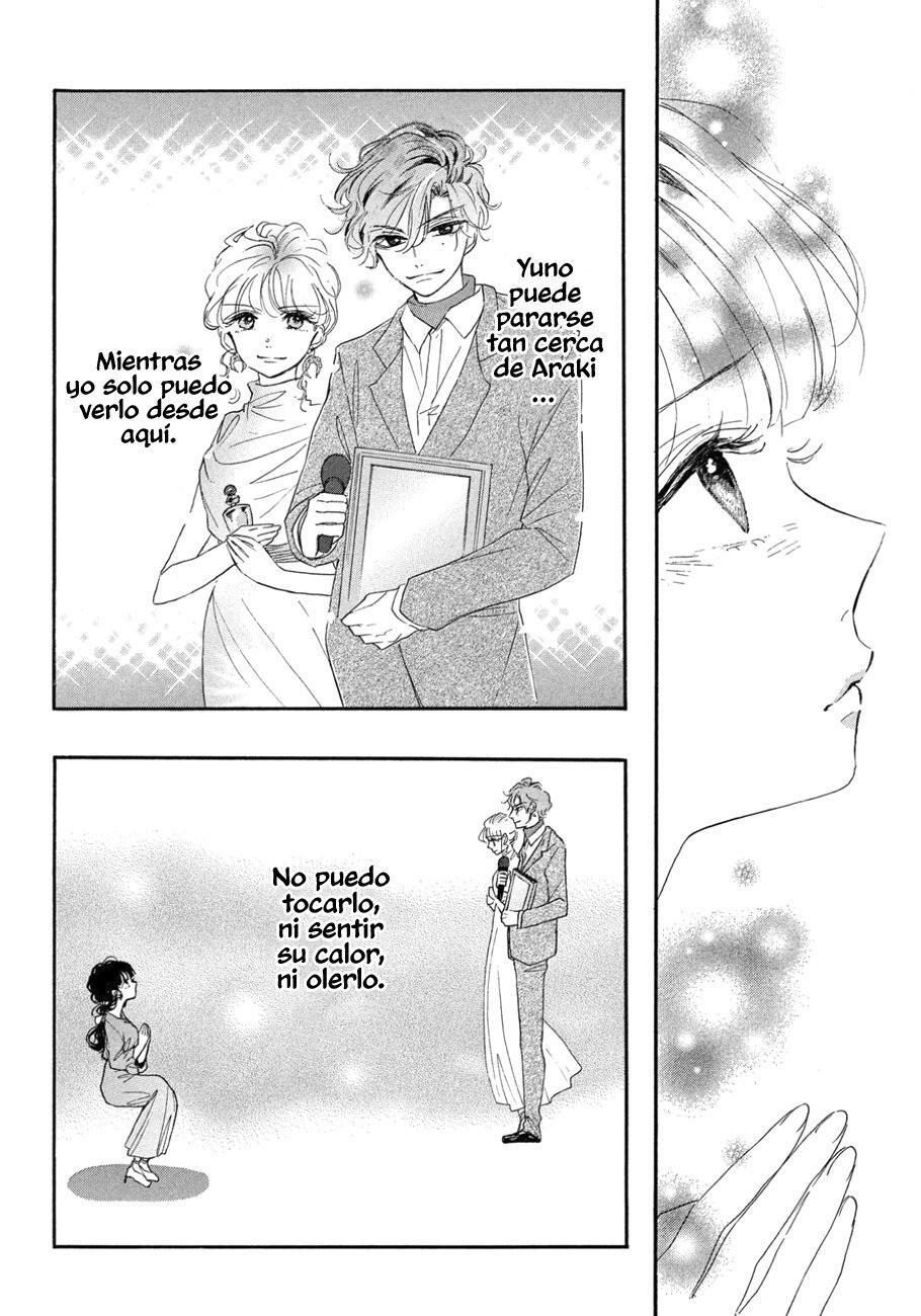 Capitulo 8 page 10