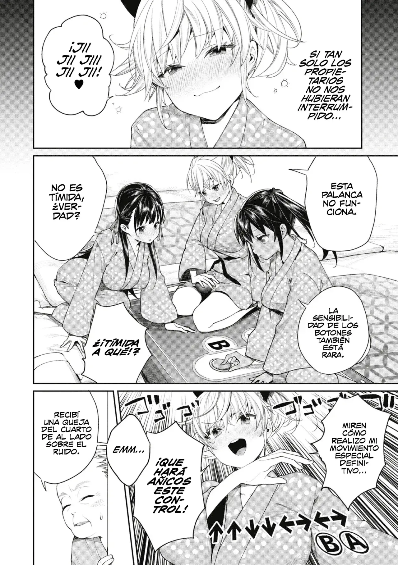 Capitulo 20 page 6