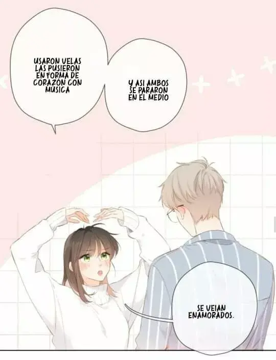 Capitulo 97 page 26