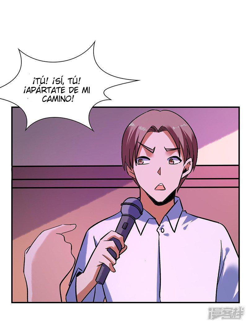 Capitulo 78 page 8