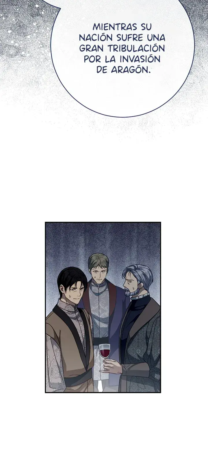 Capitulo 90 page 23