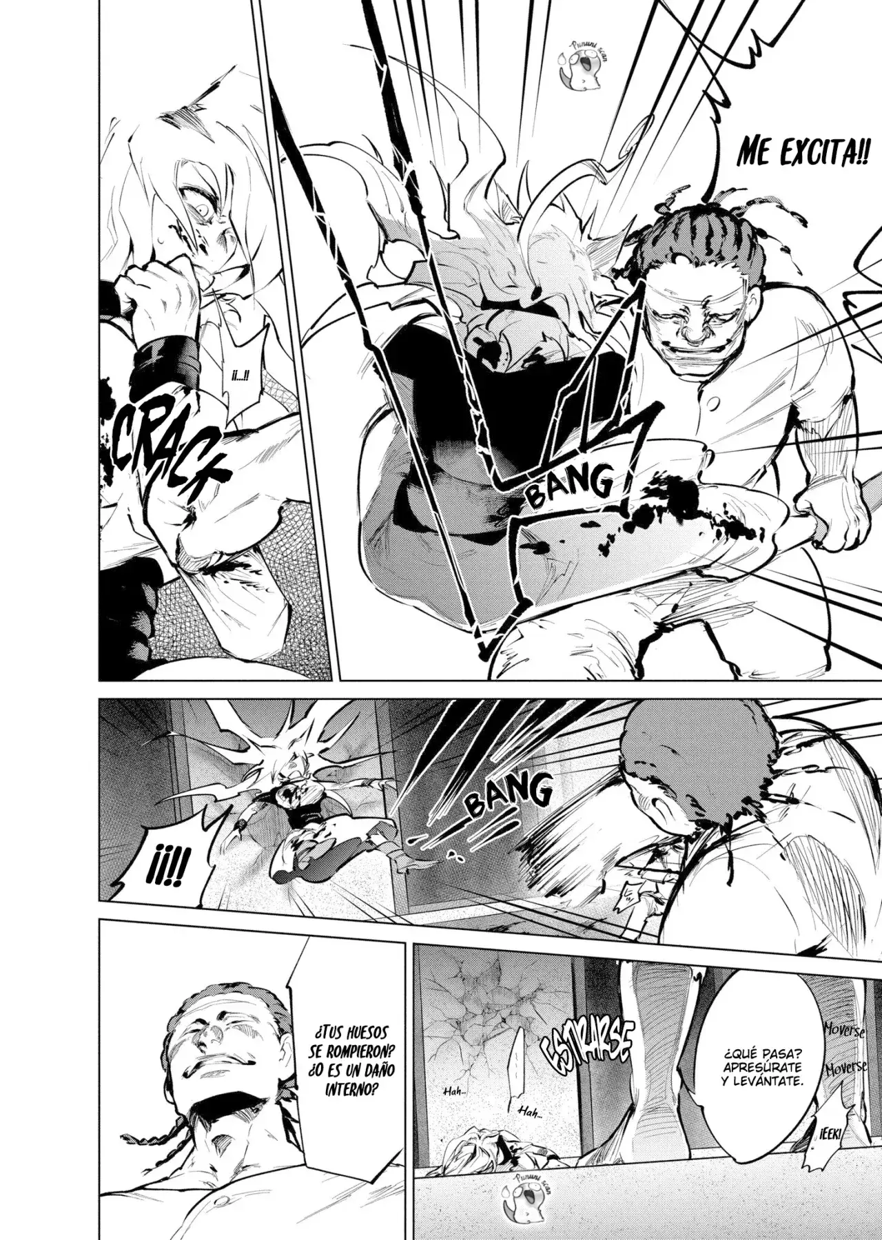 Capitulo 4 page 39