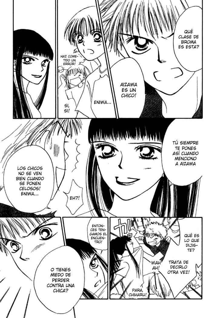 Capitulo 8 page 31