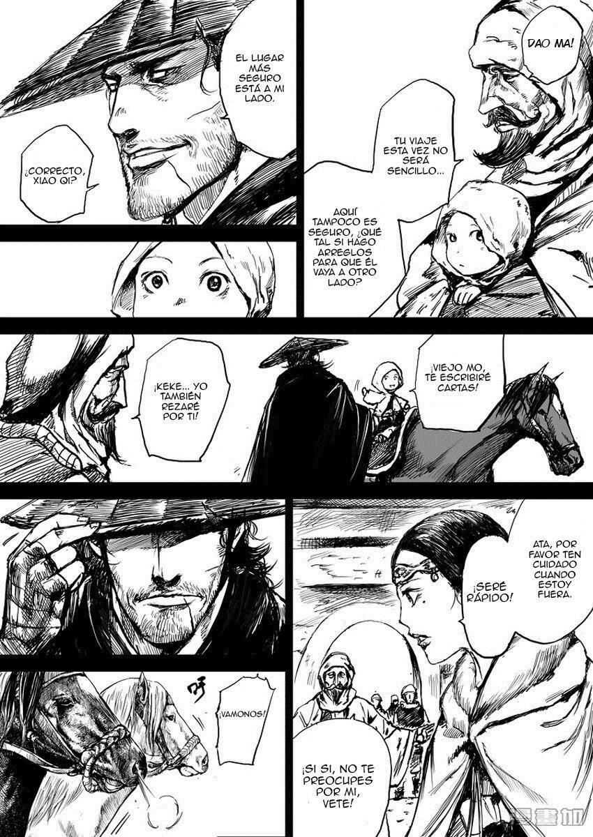 Capitulo 7 page 22