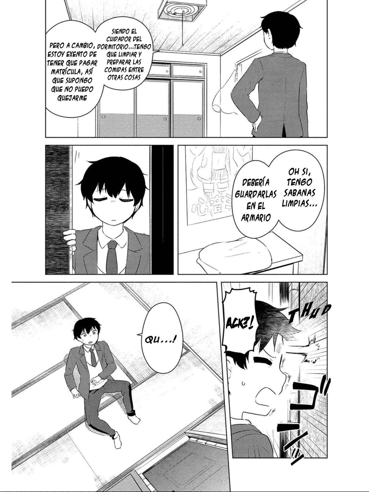 Capitulo 1 page 11