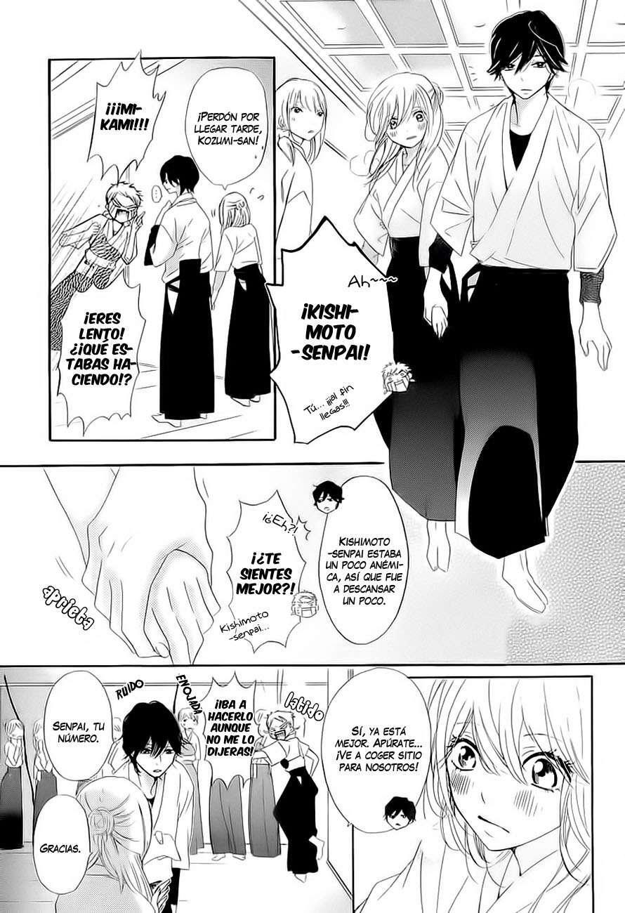 Capitulo 4 page 6